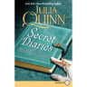 Secret Diaries of Miss Miranda Cheever