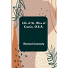 Life of St. Rita of Cascia, O.S.A.