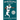 Philadelphia Eagles Trivia Quiz Book: 500 Questions On All Things Green