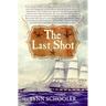 The Last Shot