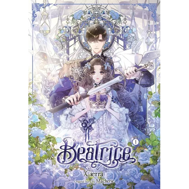 Beatrice, Vol. 1