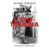 Hypothermia