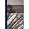 Watercolor Landscape