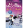 The Perfect Holiday: A 2-In-1 Collection: That Wintry Feeling and Thanksgiving Prayer