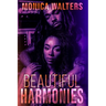 Beautiful Harmonies
