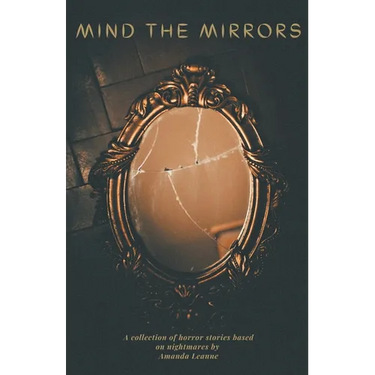 Mind the Mirrors