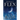 Only the Moon: A Short Story Collection