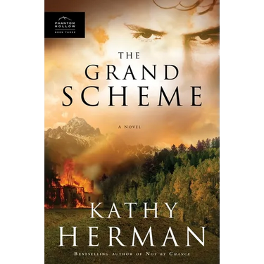 The Grand Scheme