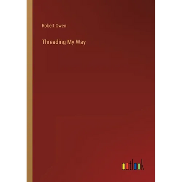 Threading My Way