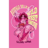 Buffalo Belle's Wild West Show