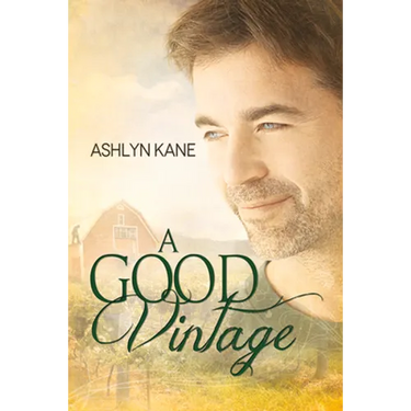 A Good Vintage