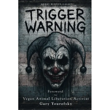 Trigger Warning