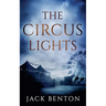 The Circus Lights