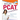 McGraw-Hill's PCAT: Pharmacy College Admission Test