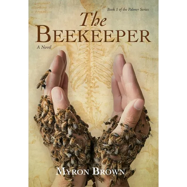The Beekeeper