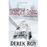 A Battlefield of Scarlet Snow: A 12th Century Revenge Odyssey