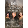 Baller Bitches Volume 4 The Reunion