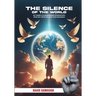 The Silence Of The World