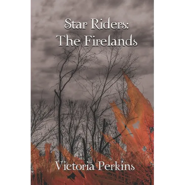 The Firelands