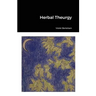 Herbal Theurgy