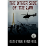 The Other Side of the Law