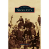 Story City