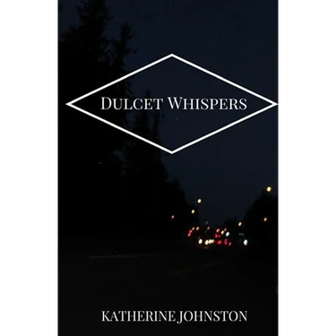 Dulcet Whispers