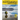 The Ultimate Photography Demystified