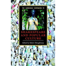 The Cambridge Companion to Shakespeare and Popular Culture