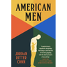 American Men