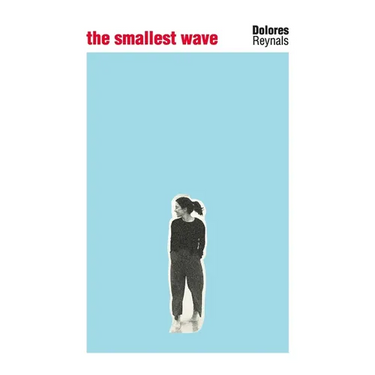 The Smallest Wave