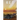 Ret