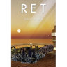 Ret