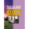 Understanding Divine Prosperity: Prosperity