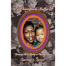 A Champion Mother: Giving Her Baby a Gift of Love