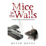 Mice in the Walls: Coming of Age in a Shooting Revolution