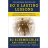 Bo's Lasting Lessons: The Legendary Coach Teaches the Timeless Fundamentals of Leadership