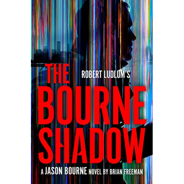 Robert Ludlum's the Bourne Shadow