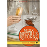 Miss Melville Returns