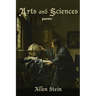 Arts and Sciences: Poems