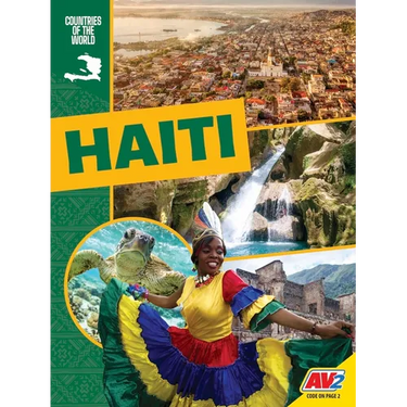 Haiti