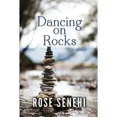 Dancing on Rocks