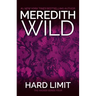 Hard Limit