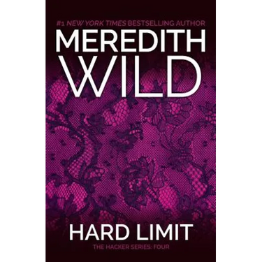 Hard Limit