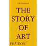 The Story of Art