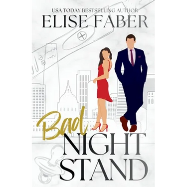 Bad Night Stand