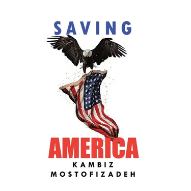 Saving America
