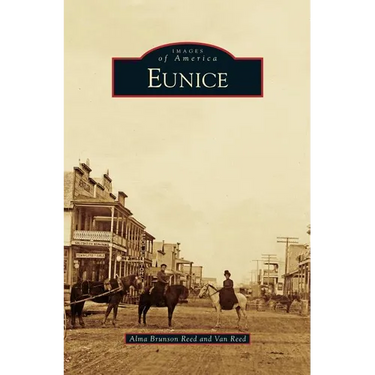 Eunice