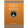 Soul of a Woman