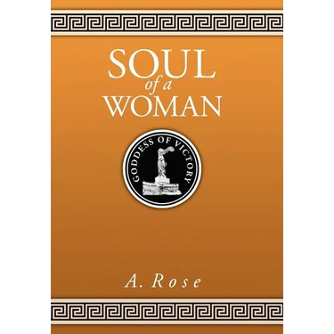 Soul of a Woman